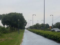 -阳澄湖半岛旅游度假区