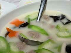 -南海渔村(珠江新城店)