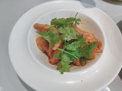 -乌江鱼杭帮菜(西湖店)