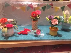 -伊东屋(本店)