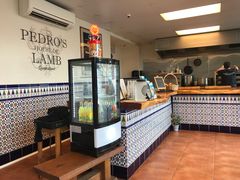 -Pedro's House of Lamb(基督城)