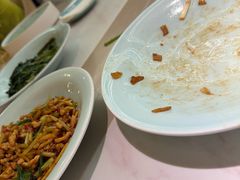 -荷花亭·湖北融合菜(中商广场店)