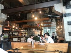 -I HOLIC艾豪丽披萨(KKone店)