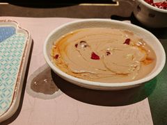 -东来顺·非遗火锅(赛格国际购物中心店)