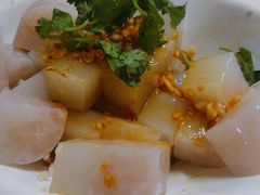 -东北烧烤(bukit batok)