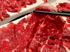 -潮澎派·潮汕菜大排档(南较西路店)