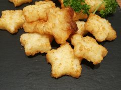 -棒约翰比萨·意面(松江开元店)