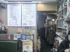 -鸭小妹鸭血粉丝(老门东店)