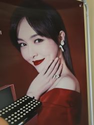-佳妍惠美科技美肤美体中心