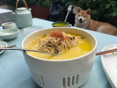 -苏帮袁Sue Cuisine(将台店)