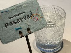 -饱嗝·泰傣厨房(国创园店)