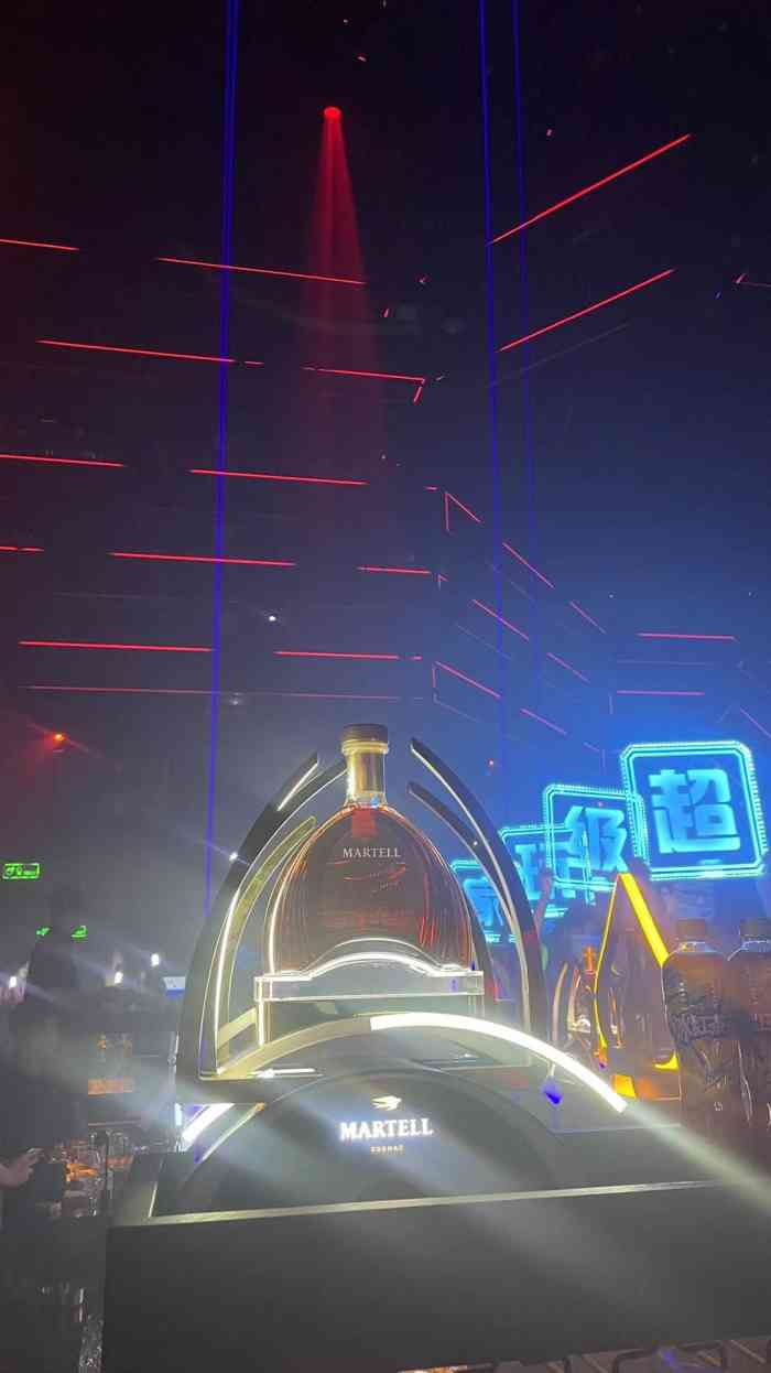 哥哥2022年6月17日打分062000/人属于网上比较火,现场真一般的酒吧