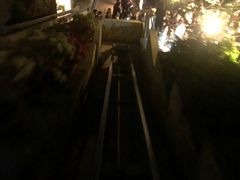 -Rock Bar Bali(Bali)