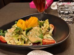 -蟹榭·本帮江浙菜·蟹宴(大宁久光商场店)