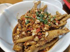 -老湖南·河鱼一锅鲜(兆禾里店)