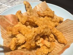 -天辣(金桥啦啦宝都店)