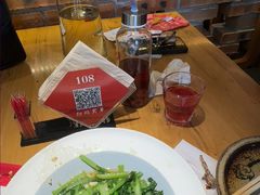 -鸽子窝(宋庄店)