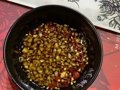-望江门小龙虾·烧烤(九堡店)