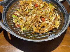 -U你·天然调味(南湖总店)