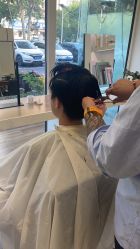 -恒沙廊