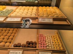 -南宋胡记(杭州体育场路店)