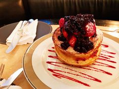 -The Wolseley