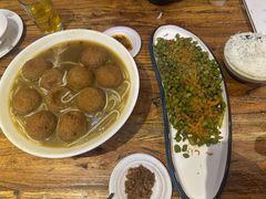 -一盏明灯全素斋(殊像寺店)