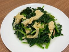 -鼎泰丰(SKP店)