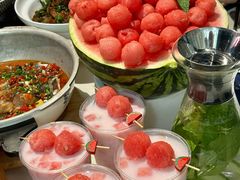 -时间仓(月湖公园店)