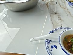 -乌记鲜活牛肉城(金砂东路店)