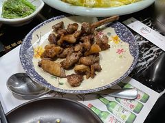 -松坂屋日料自助(长城路店)