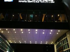 -一兆韦德健身(慧芝湖店)