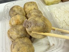 -南雄雄州土菜餐厅(粤北大厦店)