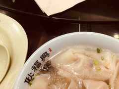 -耿福兴(凤凰美食街店)