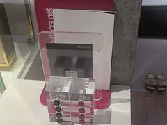 -曲水兰亭(北京四惠店)
