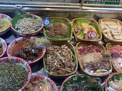 -老宜春味道·江西菜(都市春天店)