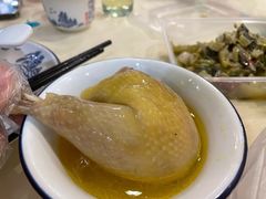 -婆婆家·湛江特色美食(福田振华路店)