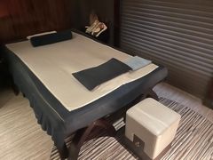 -Love Story爱情故事·养生SPA会所(新侨店)