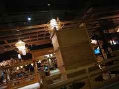 -青水瓦台汤泉(新华店)