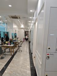 -YESIDO椰岛造型