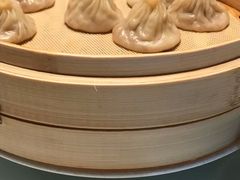 -同庆楼(金宝汇店)