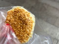 -聚香斋(东关街店)