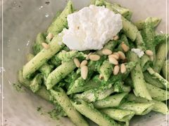 -Wagas沃歌斯(太古汇店)