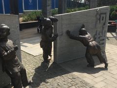 -永定河休闲森林公园