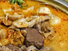 -华兴大酒楼(亿宝大厦店)