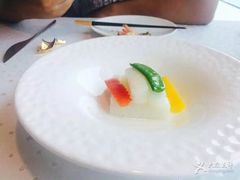 -欣叶食艺轩