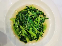 -乾隆美食·本帮菜(黄河路店)