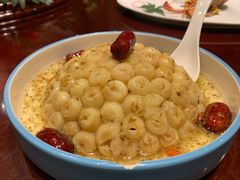 -万家宴海鲜大酒楼(五四路店)