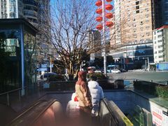 -东林广场(地铁站)