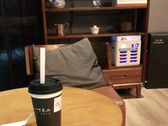 -一叶觅山(半边街店)
